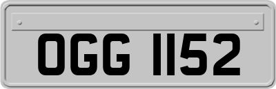 OGG1152