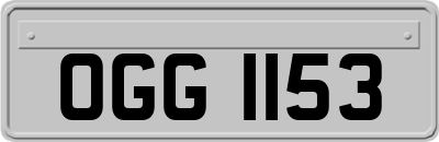 OGG1153