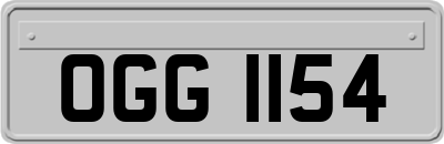 OGG1154