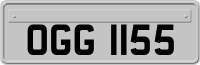OGG1155