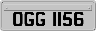 OGG1156