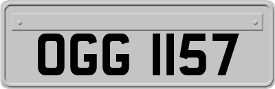 OGG1157