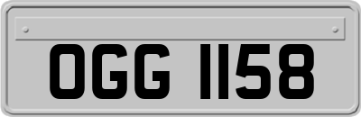 OGG1158