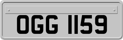 OGG1159