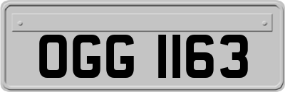 OGG1163