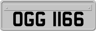 OGG1166