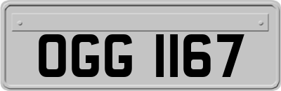 OGG1167