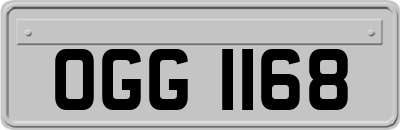 OGG1168