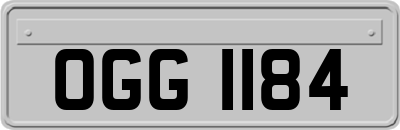OGG1184