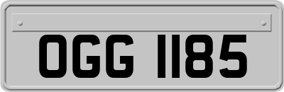 OGG1185