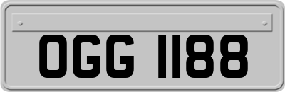OGG1188