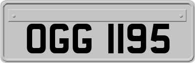 OGG1195