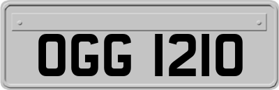 OGG1210