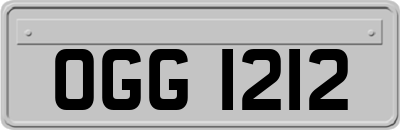 OGG1212