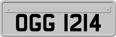 OGG1214