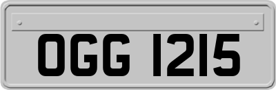 OGG1215