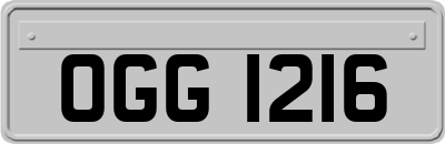 OGG1216