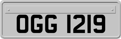 OGG1219