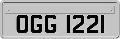 OGG1221