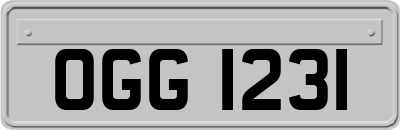 OGG1231