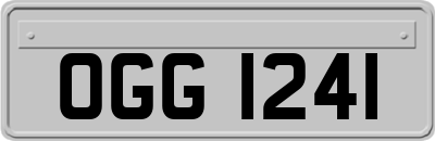 OGG1241