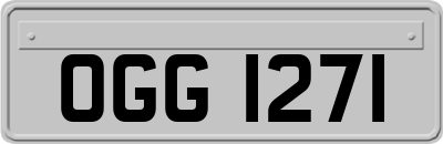 OGG1271
