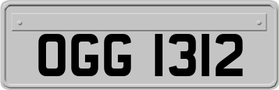 OGG1312