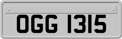 OGG1315