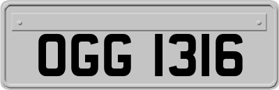 OGG1316