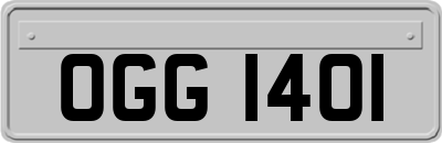 OGG1401