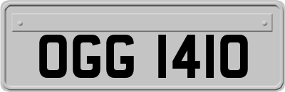 OGG1410