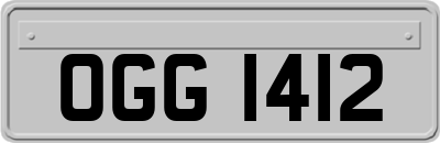 OGG1412