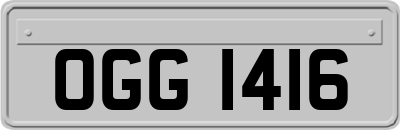 OGG1416