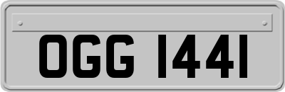 OGG1441
