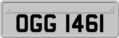 OGG1461