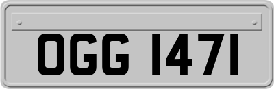 OGG1471