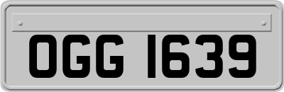 OGG1639