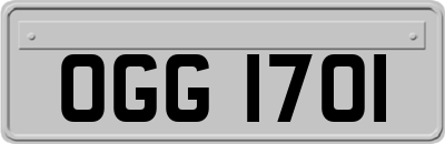OGG1701