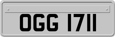 OGG1711