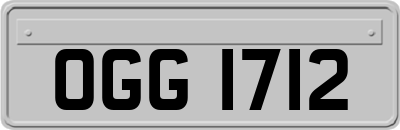 OGG1712