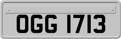 OGG1713