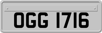 OGG1716