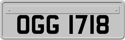 OGG1718