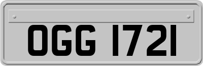 OGG1721