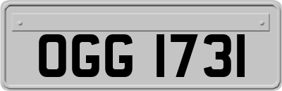 OGG1731