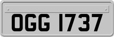OGG1737