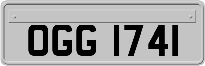 OGG1741