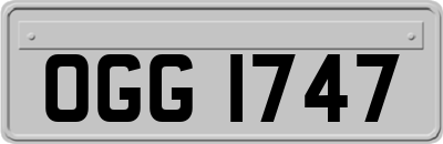 OGG1747
