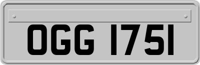 OGG1751