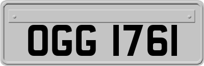 OGG1761